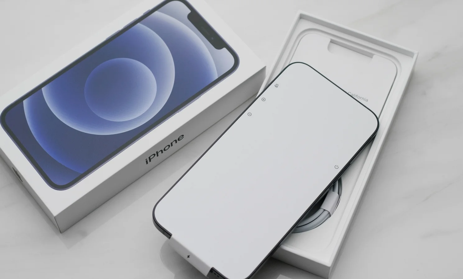 2025'te Yurtdışı Telefon Kaydı Nasıl Yapılır?