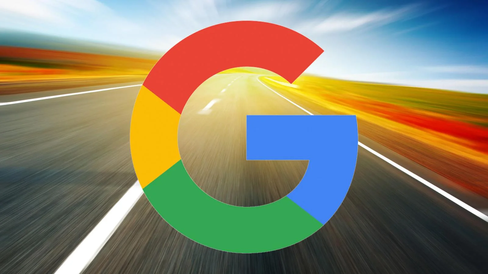 Google'dan uyarı! Görürseniz hemen silin