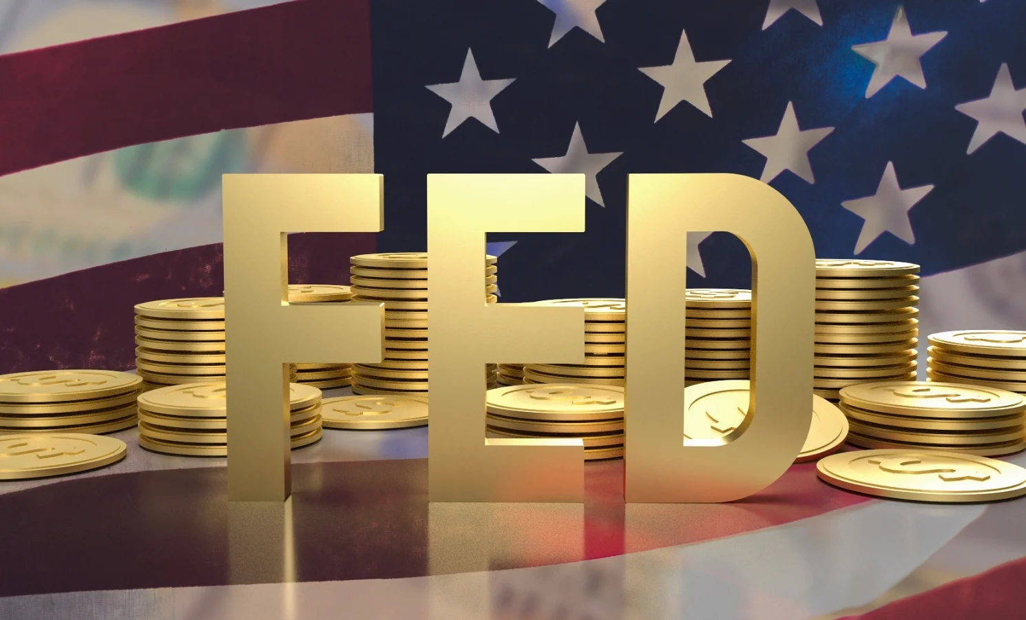 Fed Yetkilileri Ne Diyor? Faiz İndirimi Ne Zaman Gelebilir?