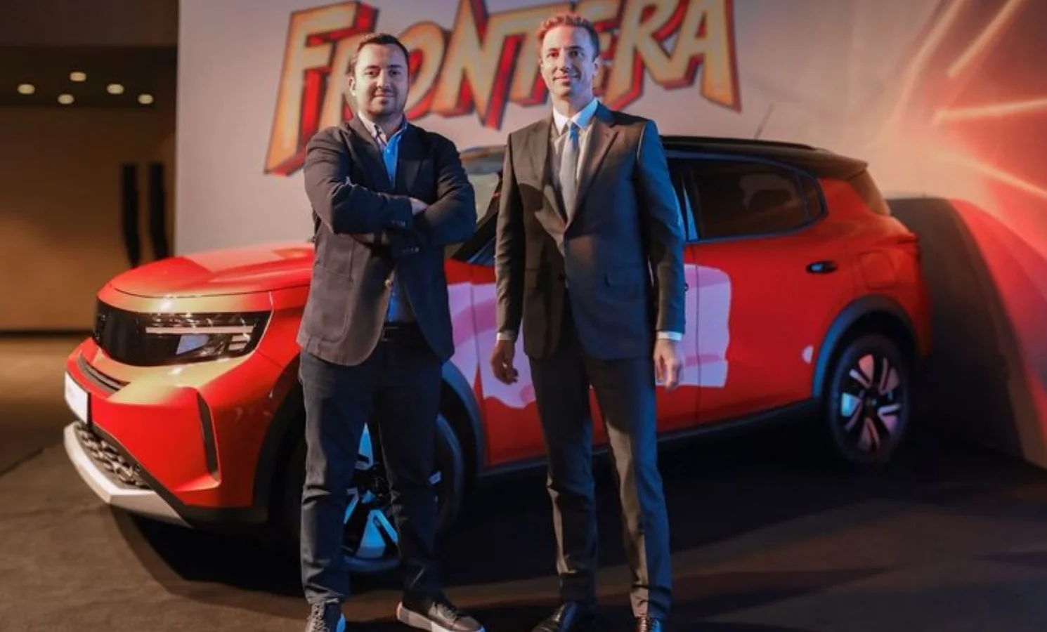 Opel Türkiye’den Düşük ÖTV’li Model