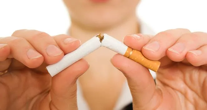 Sigara satışında yeni dönem! Ceza geliyor