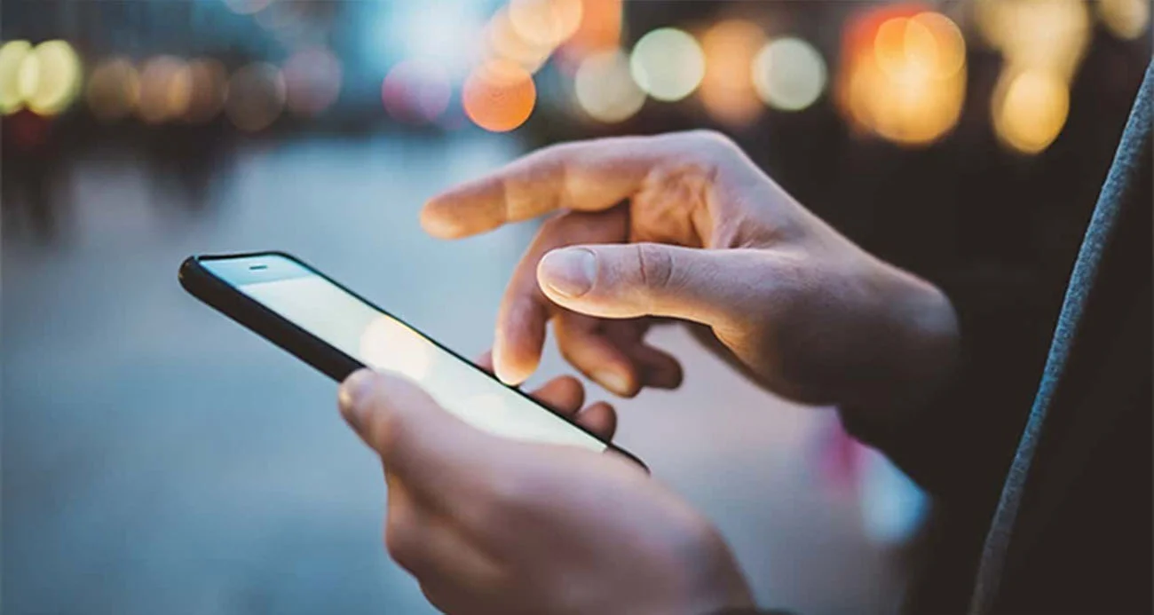Telefon çekmiyor dönemi nihayet bitiyor!