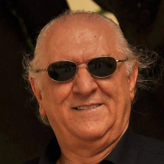 Nuri Şekerciler hayatını kaybetti