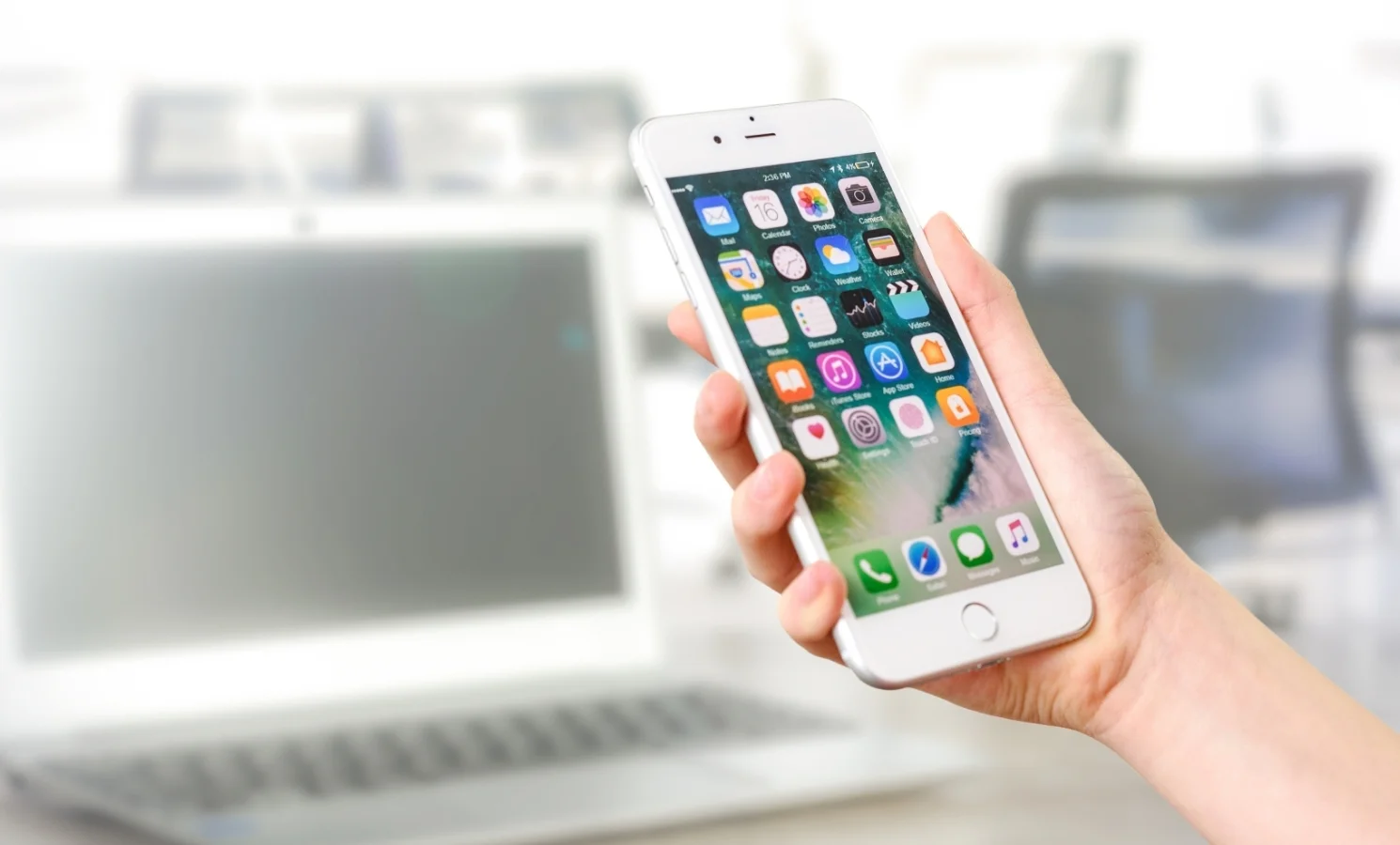 Bu iPhone’lara Sahipseniz WhatsApp Kullanamayacaksınız