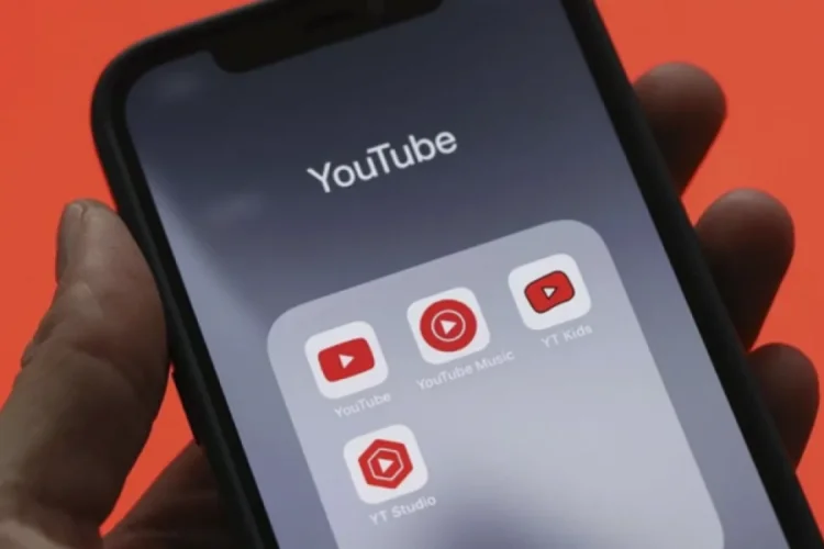 iPhone kullanıcılarını üzecek gelişme