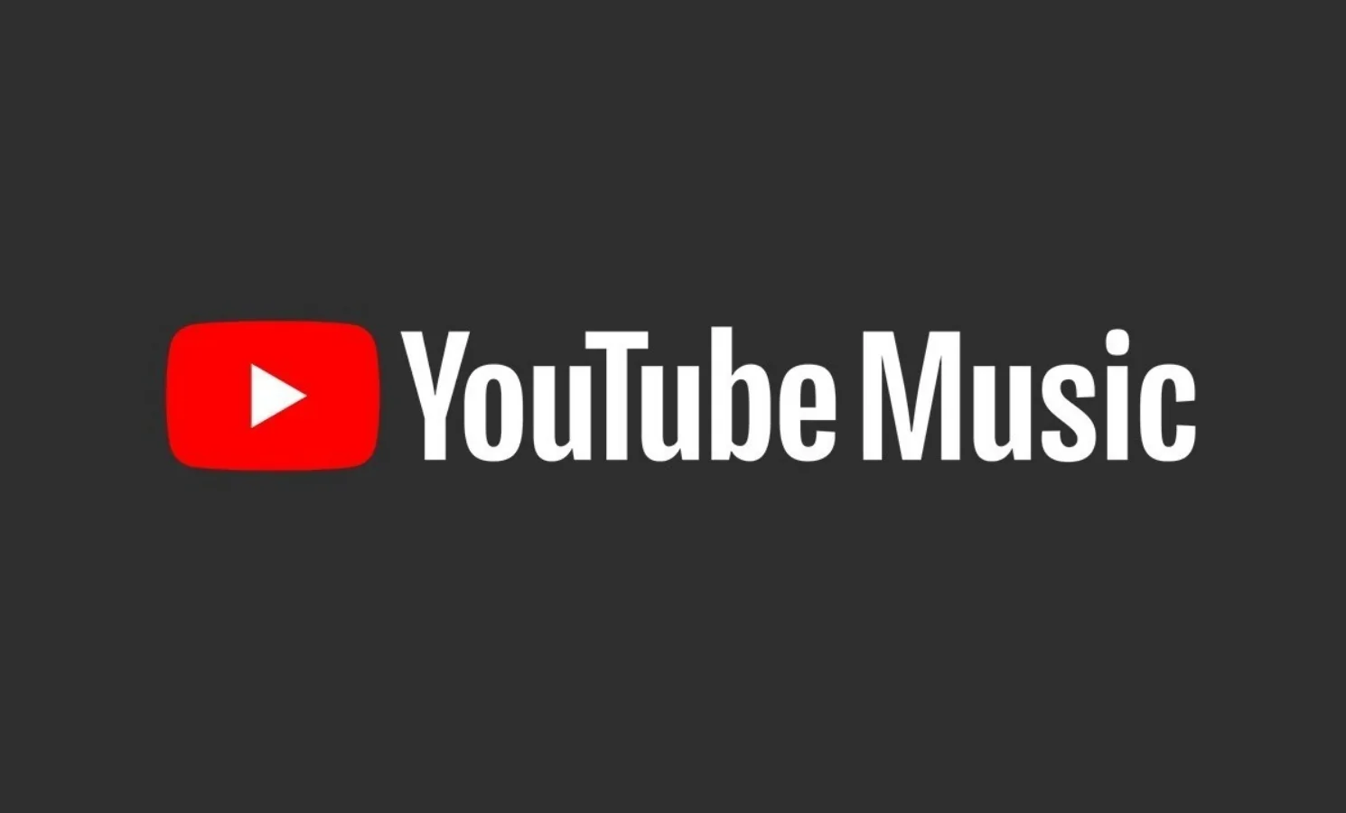 YouTube Music’ten Ücretsiz Kullanıcılara Reklamlı Şok