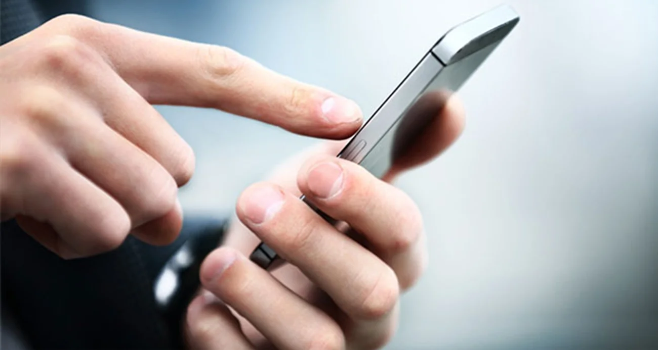 Android kullanıcıları dikkat! Banka hesaplarınız tehlike altında