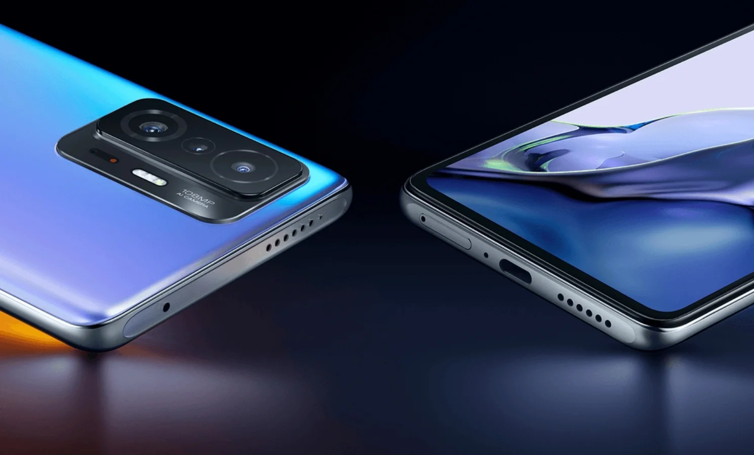 Xiaomi’nin En Uzun Dayanan Telefonları Listelendi!