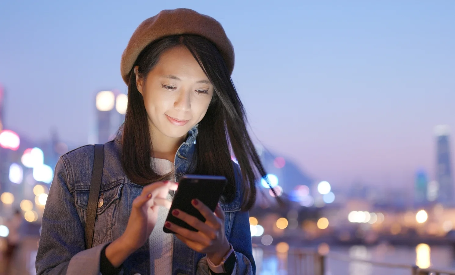 Android Telefonlarda Pil Ömrünü Uzatmanın Yolları