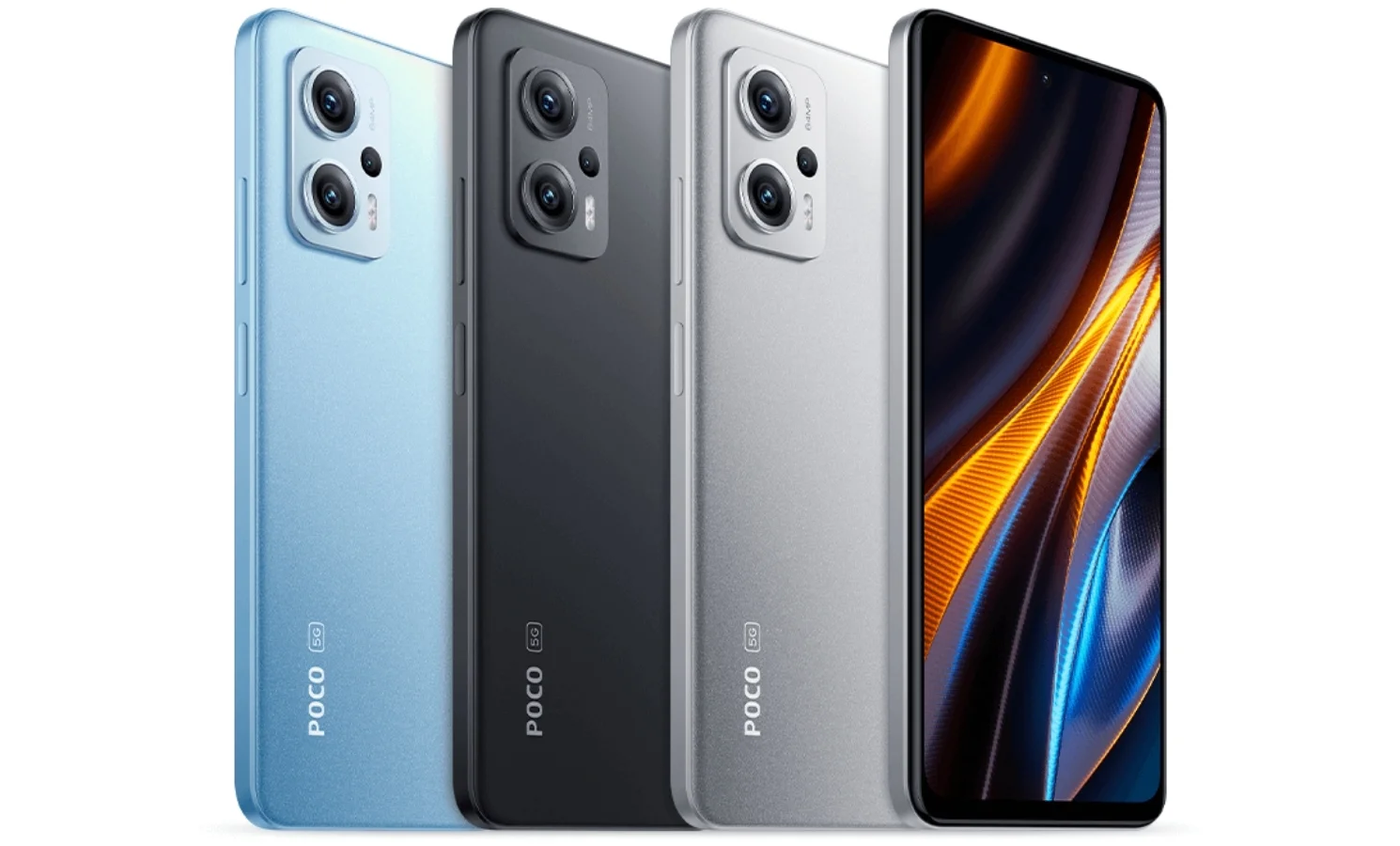 2025 Xiaomi Telefon Rehberi: Hangi Model Sizin İçin Uygun?