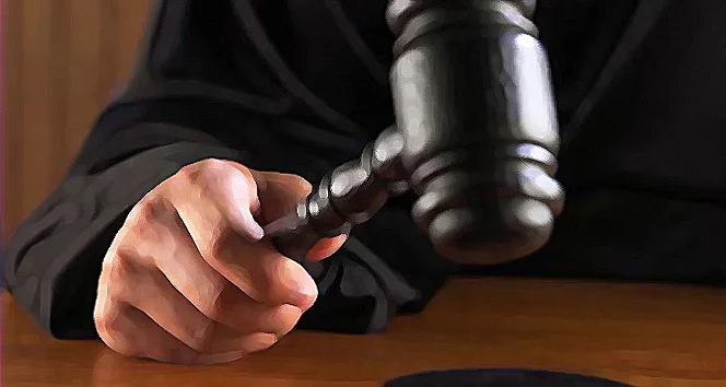Eşinize sakın bu kelimeyi kullanmayın!