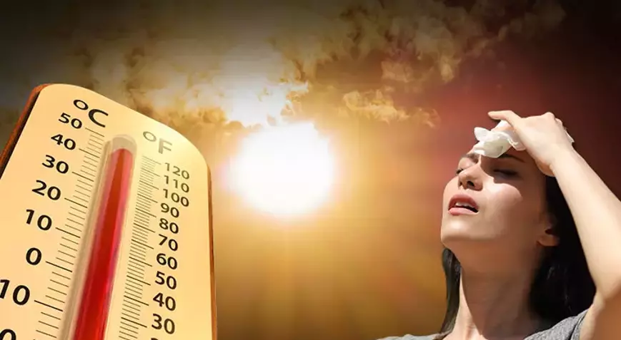 Meteorolojiden kritik uyarı! Mutlaka dikkate alın