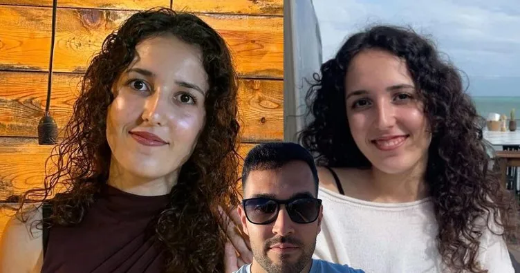 İnegöllü Nazife'yi abisi 14 yerinden bıçaklayarak öldürdü