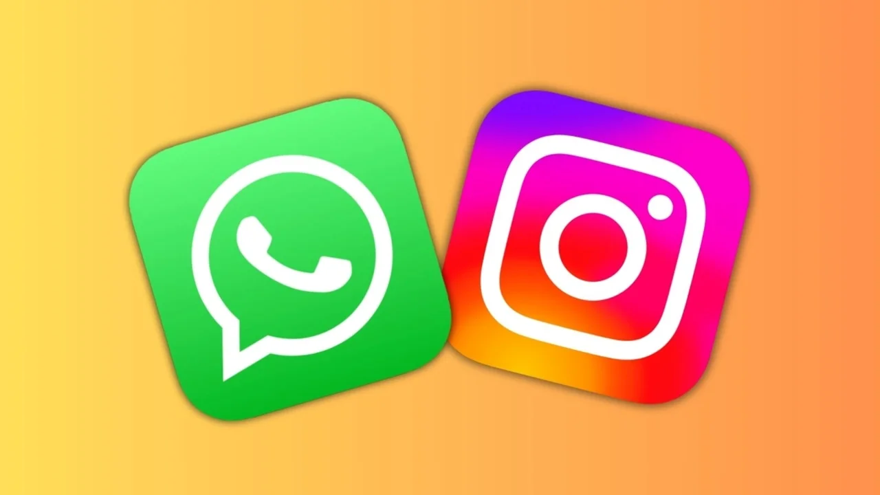 Instagram ve WhatsApp’a Yapay Zekâdan Takip Mesajları Geliyor