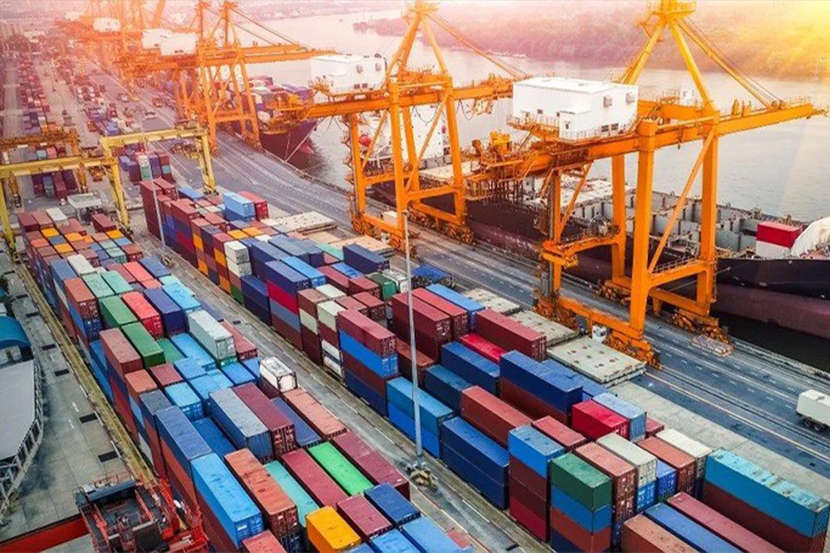 İşte İnegöl'de en fazla ihracat yapan 50 mobilya firması