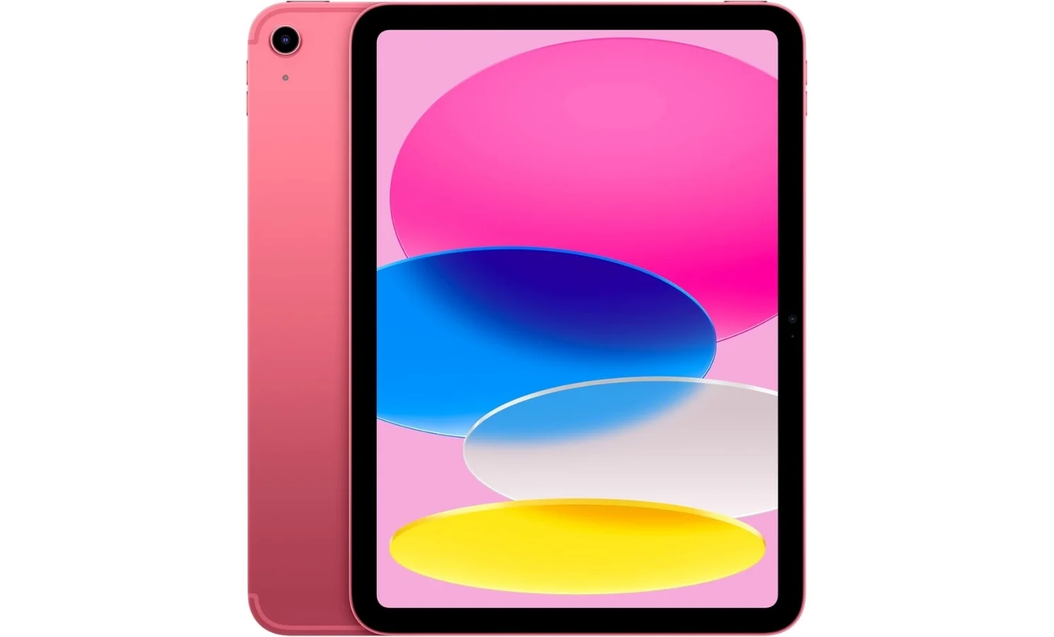 Amazon’da Tablet İndirimi: Prime Day’e Özel Fiyatlar