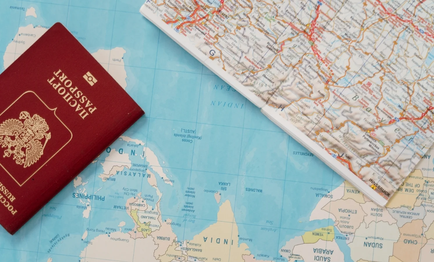 Schengen Vizesinde Reform: Türkler İçin Kolaylıklar Geliyor