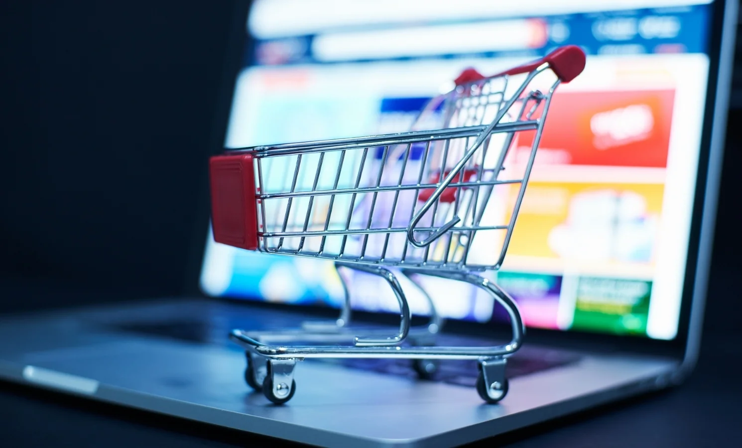 Riskli Ürünler İçin Bakanlık Harekete Geçti