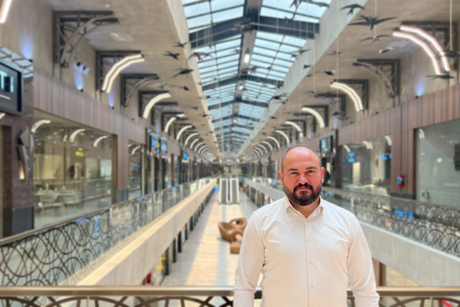 Wobilimoda Mobilya AVM’den Yaz Kampanyalarıyla Dolu Bir Sezon!