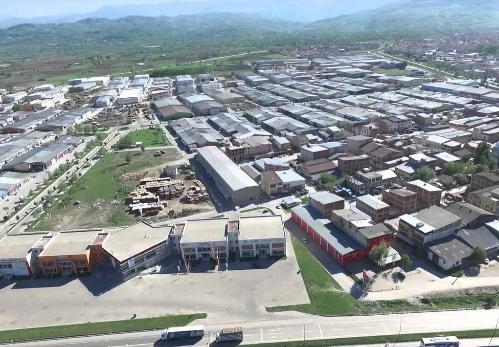 Kaçak Yabancı İşçi Çalıştıranlara Yeni Yaptırımlar Geldi