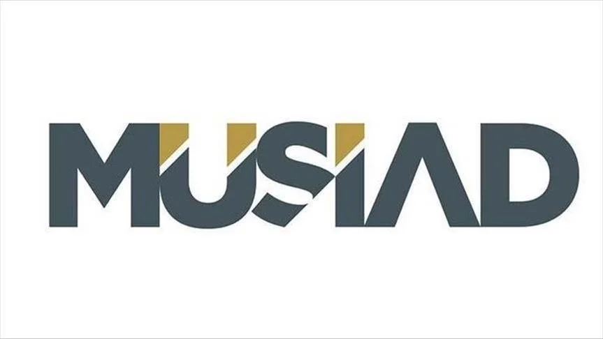 MÜSİAD’tan TCMB'nin Faiz İndirimi Kararına Destek