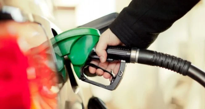 Petrol istasyonlarına talimat! Yakıt verilmeyecek