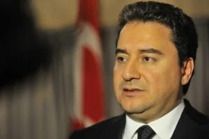 Türkiye ekonomisini kaç kişi yönetiyor?