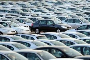 Işte Otomobilde büyük indirim! geldi!