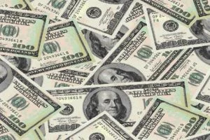 Bankalara milyarlarca dolarlık ceza yolda