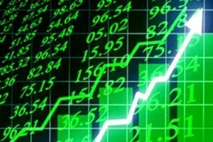 Piyasalar Haftayı böyle kapattı