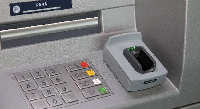 Kullanılmayan banka hesaplarına dikkat