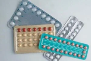 Doğum kontrol hapı kullanıyorsanız dikkat!