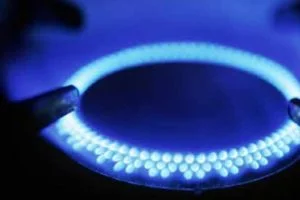 Doğalgaz faturası yüzde 50 azaltılabilir