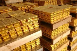 Altın fiyatları yıl sonuna kadar ne olacak?