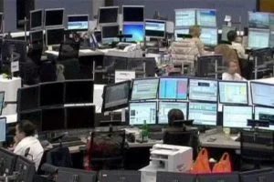 Yatırımcı bu hafta ne kazandı?