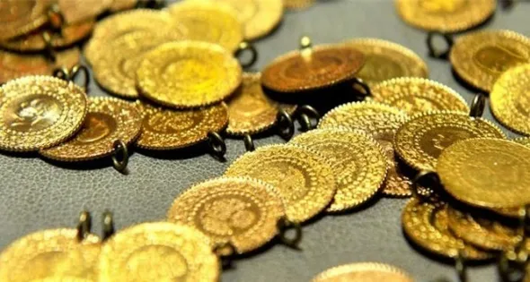 Powell konuştu, piyasalar hareketlendi: Altın yukarı yönlü