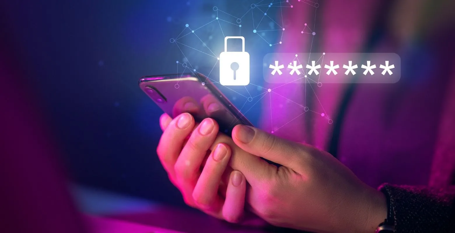 Google veri tabanına siber saldırı: 2,5 milyar Gmail hesabı risk altında
