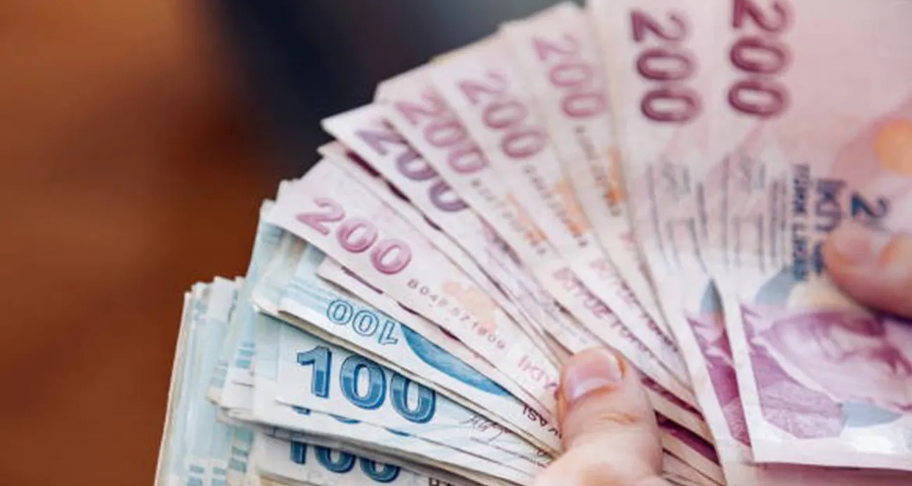 Memurlara müjde! Fazla mesai ücretine zam geliyor