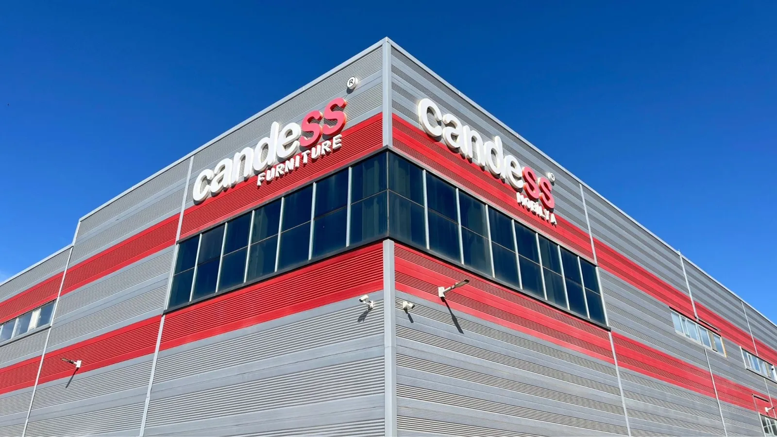 Candess Premium Yeni Koleksiyonlarını Görücüye Çıkarıyor: 20 Eylül’de Vizyonda…
