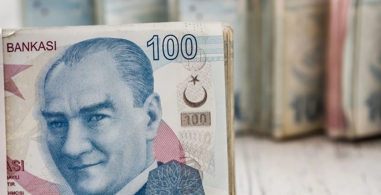 SGK'dan binlerce emekliye müjde!