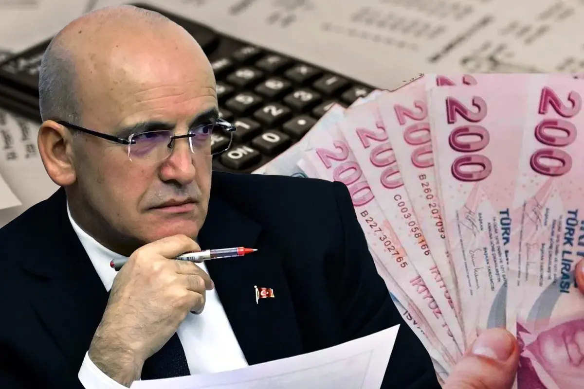 Bilmeden kullandım dönemi sona eriyor