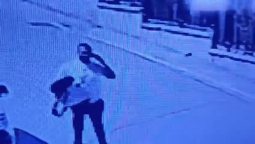 Emekli vatandaşa dudak uçuklatan vurgun: Miyonlarca TL...