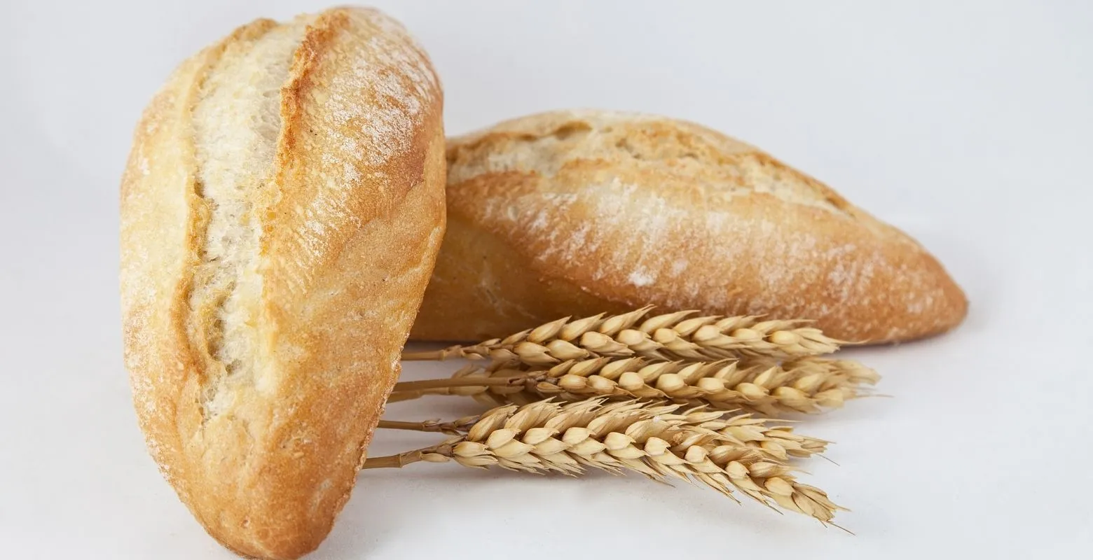 İnegöl'de o partiden ekmek zammına tepki!