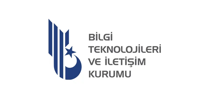 Türk Telekom’un imtiyaz anlaşmasını uzattı