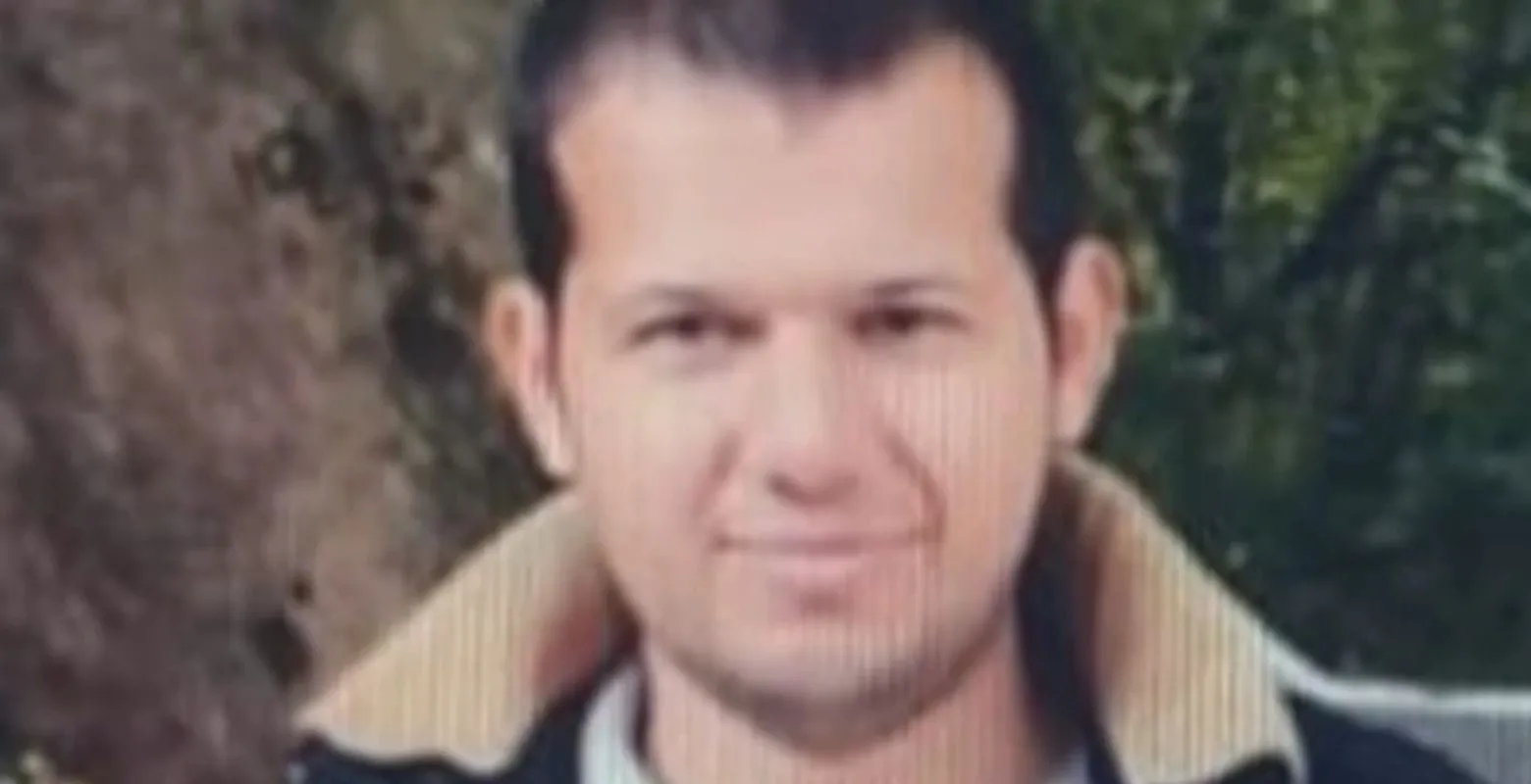 İnegöl’de kayıp genç için ekipler seferber oldu