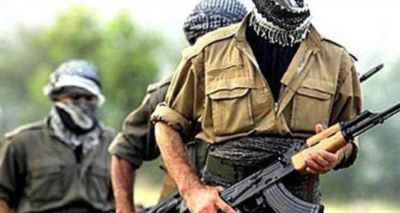 Milli Dayanışma Komisyonu’nda Genel Af Gündeme Geldi