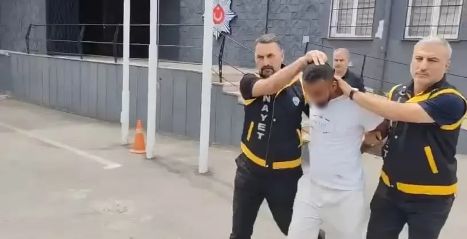 Boşandığı eşini öldürdü, pişman olduğunu söyledi ama...