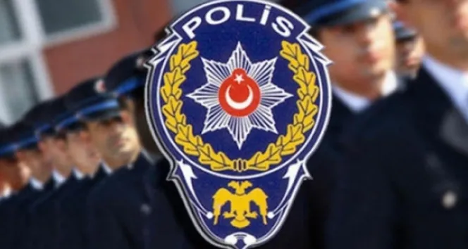 2025 PMYO Mülakat Sınavı Ne Zaman? Sınav Giriş Yerleri Açıklandı