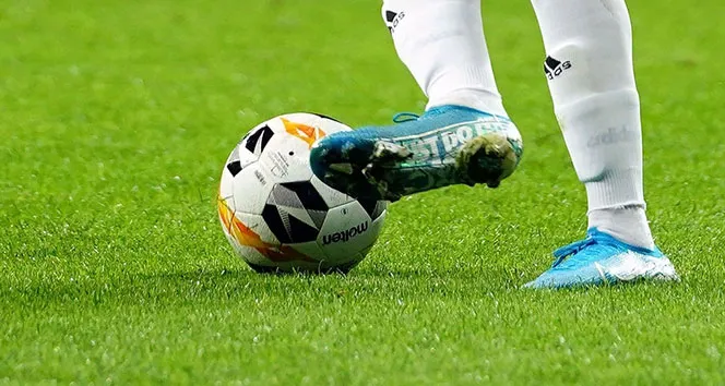 29 Ağustos Cuma Futbol Programı: Süper Lig, Serie A, La Liga