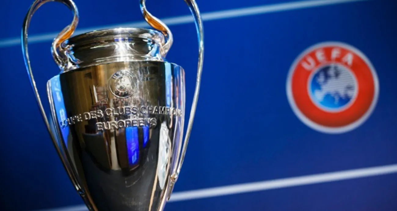 Fenerbahçe ve Samsunspor’un Rakipleri UEFA Kura Çekiminde Belli Oluyor